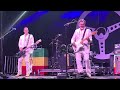 Big Sugar - Leadbelly/Red Rover (live in Port Credit On 09/06/2025)
