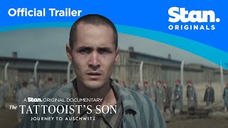 Trailer Preview Image