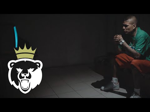 THUG POL // 100 RELATOS // VIDEO OFICIAL