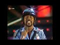 Village People Y M C A 4K Upscale 1978 Kultnacht