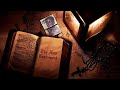 Kabza De Small Sfarzo Rtee Bonga Interlude Ft MaWhoo Mthunzi AMAPIANO