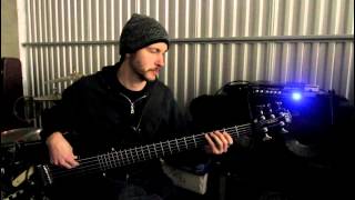 Look What I Did resurrect the song My Biggest Fan