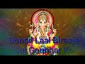 Jay Dev Jay Dev Whatsapp Status