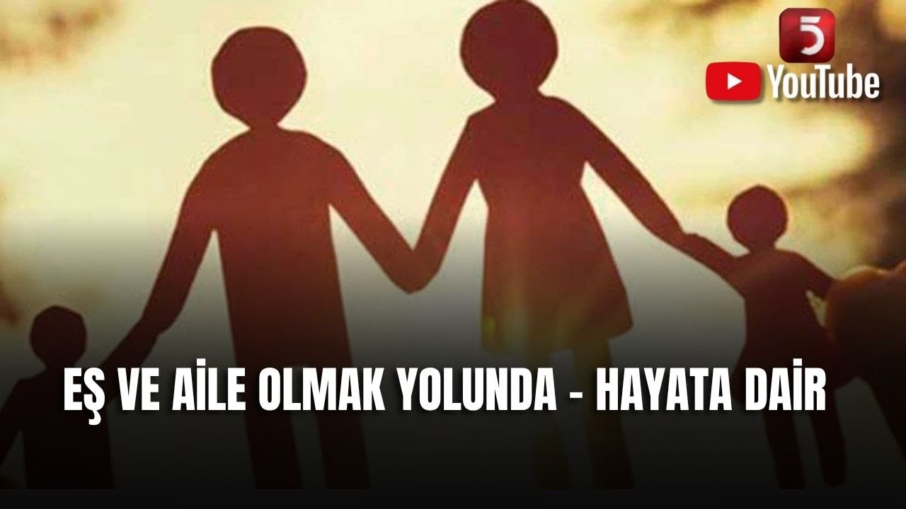 Hayata Dair - 31.05.2025