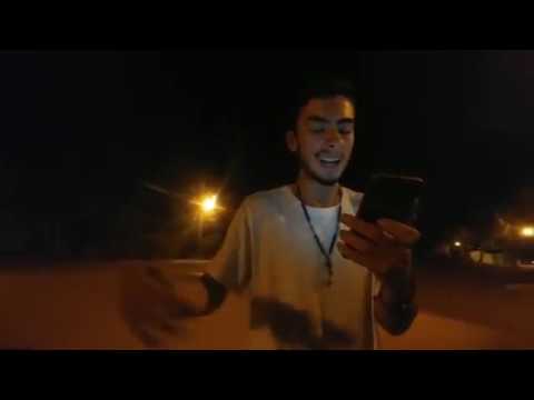 SULE - ADELANTO VERSICULO Nº 13