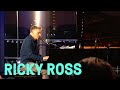 Ricky Ross Raintown The Quay Sessions 13th Nov 2017