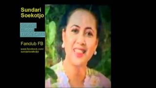 Download lagu Seuntai Bunga Tanda Cinta -  Sundari Soekotjo mp3