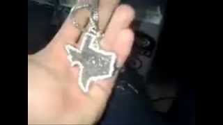 hiphopbling.com!!!!TEXAS CHAIN!
