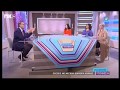 Έρημο dating nrj12