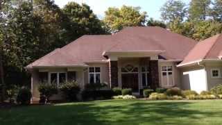 preview picture of video 'Roof Cleaning Milford Batavia Ohio'