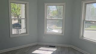 Nexus Property Management Worcester - 6-8 Woodbune Street Unit 8-1 Worcester, MA 01603