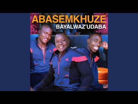 Download Abasemkhuze Kusile Makoti Mp3 dan Mp4 2019