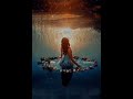 Pookale Satru Oyivedungal WhatsApp Status