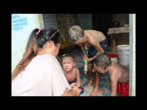 K Liber Hair Creations Foundations