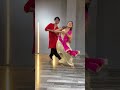 Laung Da Lashkara Shehzaankhan