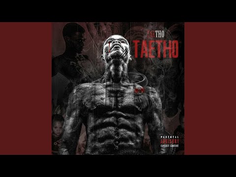 Patek (feat. Oliver Rothstein)