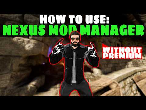 Nexismods