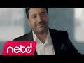 Yaşar Kanaş İnsan Kalmamış von ne