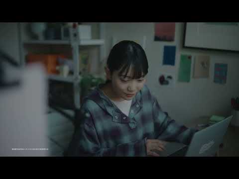 動画サムネイル