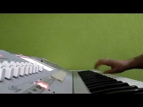 Laza-Virtuozna frula...🙃