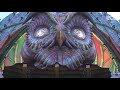 ACRAZE - EDC Mexico 2022 (FULL SET) ACRAZE - EDC Mexico 2022 (FULL SET)