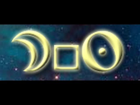 First Quarter Moon June 24, 2015 - Most Righteous Answer