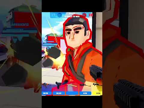 Video cover