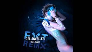 Celldweller - Fadeaway (Voicians Remix)
