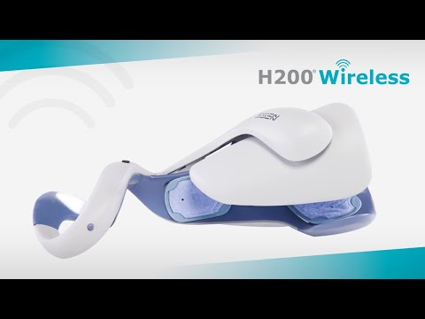 H200 video