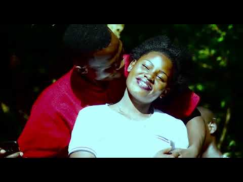 SINZE YALEETA LOVE OFFICIAL VIDEO BY PRINCE ISAAC