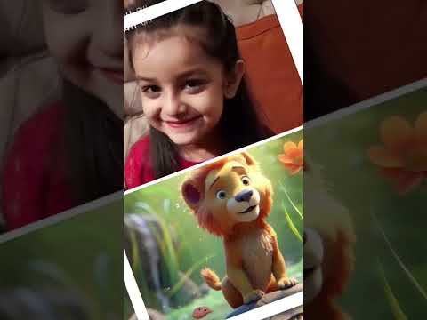 sherni ki beti #Kasam tere pyar ki #tanuja #natasha #rishi#viral #short