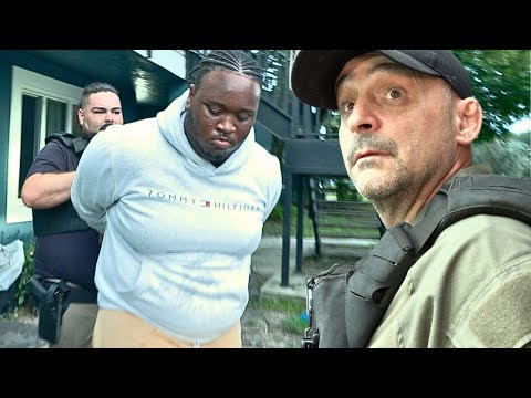 RUB A DUB DUB WE FOUND HIM IN THE TUB