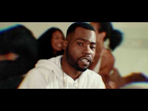 Mauro Pastrana - Bundalele Ft. ABD (Zona5)