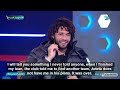 Elneny on Arsenal career, Arteta and motivation to stay at Arsenal