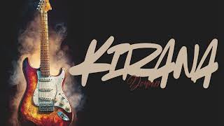 Download lagu Kirana - Dewa 19, Solo Guitar Cover (Steve Vai Style) mp3 Download lagu Kirana - Dewa 19, Solo Guitar Cover (Steve Vai Style) mp3