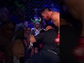 ???????? gets it done again  ?| Bellator 299