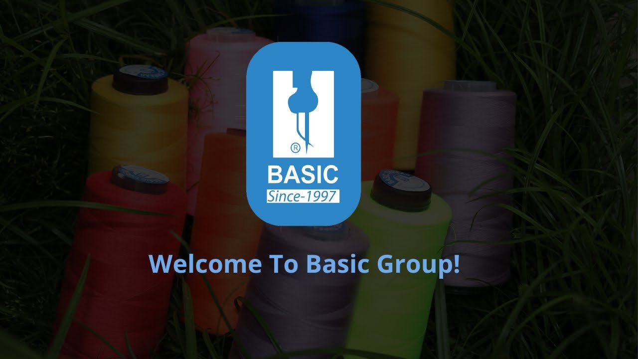 Basic Group