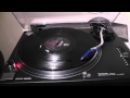 (New Italo-Disco!) ItaLove - Strangers In The Night ...