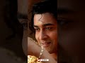 Ullam Uruguthaiyaa Unna Uthu Uthu Song Whatsapp Status Fullscreen ️ Ullam Uruguthaiyaa Surya Song