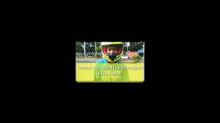 Download lagu Story wa| kece ,Vidio keren versi satria Fu modifikasi mp3