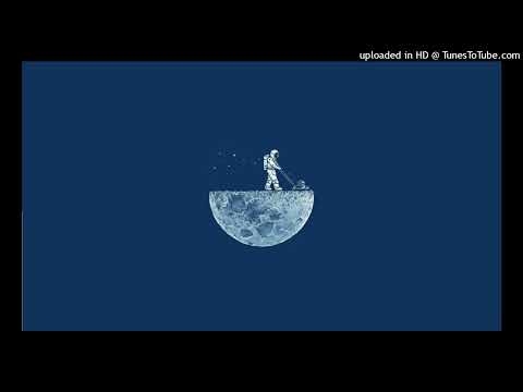 15 - Wani Syaz Ft Waris - Habibi (Official Music Video)