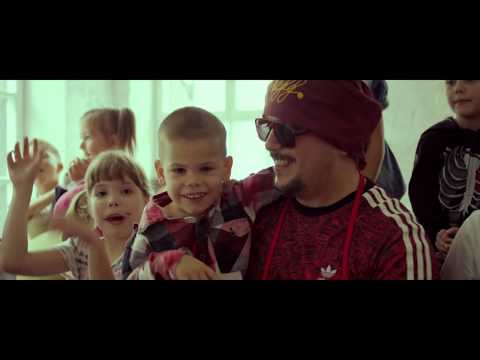 Video thumbnail for Ясный день (Bright Day)