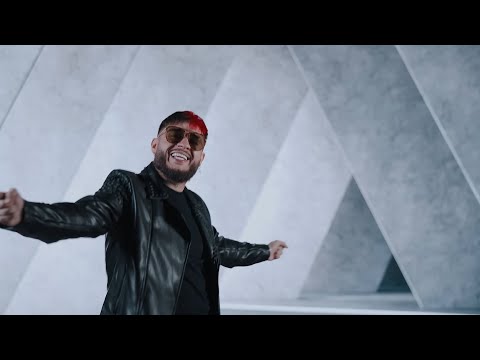 Andrei G x Nikolas - Numai in balansuri