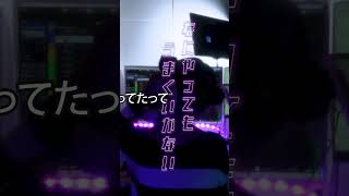 [Cover] Nothing's Working Out - meiyo