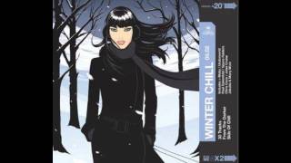 Underworld - Sola Sistim