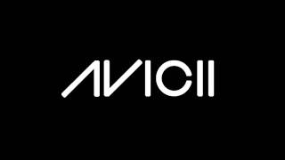 Avicii - Sweet Dreams (Avicii Swede Dreams Mix)