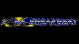 Dj Xhela - El Ritmo del Amor