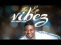 Wm Montana Emene Those Days Ft Memanz Lyrics Video