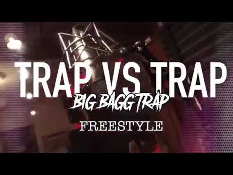 Video thumbnail hNyV3MIMBWQ