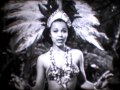 DANDRIDGE, Dorothy - "Jungle Jig" 